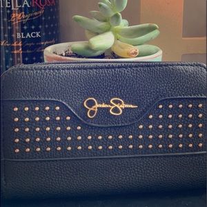 Jessica Simpson Wallet